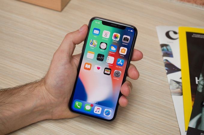 iPhone'un bilinmeyen 12 özelliği! - Resim: 21