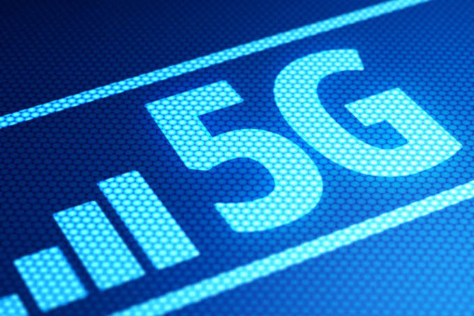 5G çok daha erken gelebilir! - Resim : 1