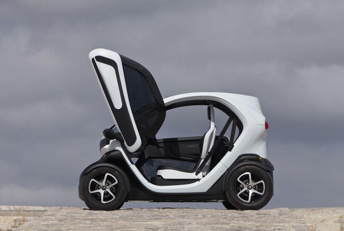 1458328496_twizy2.jpg