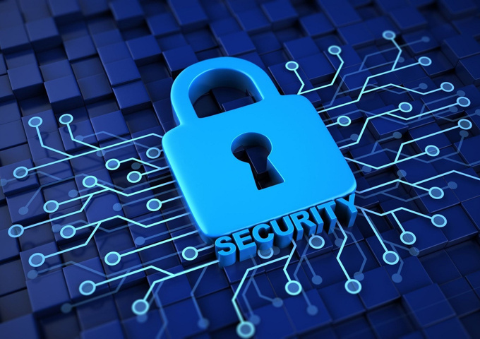 BTK'nın erişim engelleme yetkisi sınırlandı - Resim : 1