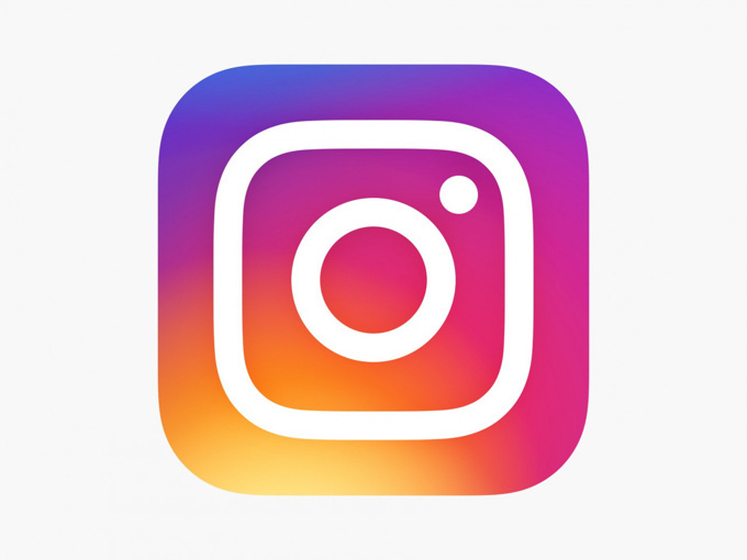 Instagram gönderilerinde yeni dönem başlıyor - Resim : 1