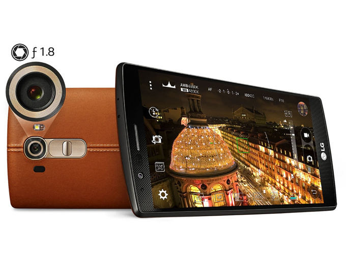 1429544038_cameras.jpg 1429544038_cameras.jpg