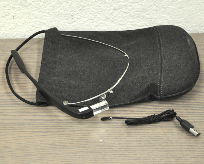 1458551704_is-this-google-glass-enterprise-edition-2.jpg