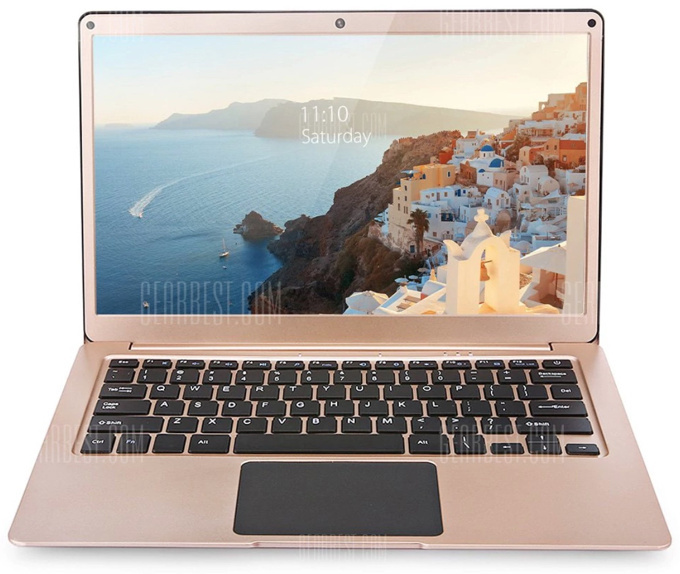 YEPO 737A'da kaçırılmayacak kampanya! - Resim : 1