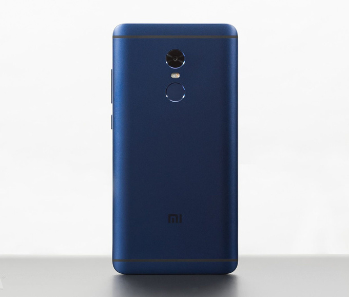 Xiaomi akıllı telefon cebinde patladı! - Resim : 1