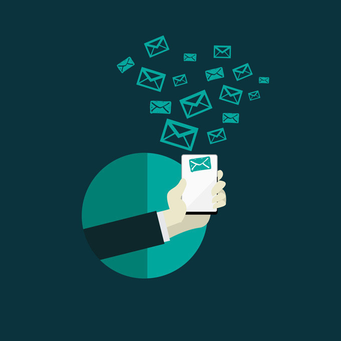 0212 967 00 98 numaralı telefon dolandırıcı mı? - Resim : 1