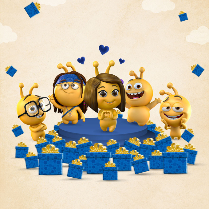 Turkcell'den iPhone 7 alana iPhone 6s %50 indirimli! - Resim : 1