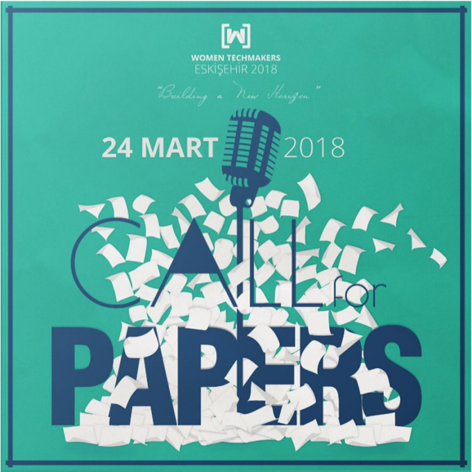 Women Techmakers için geri sayım başladı - Resim : 1