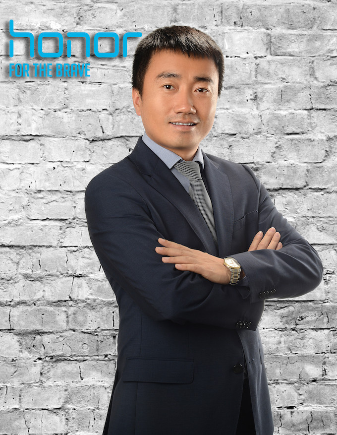 Honor Türkiye'nin başkanı belli oldu! - Resim : 1