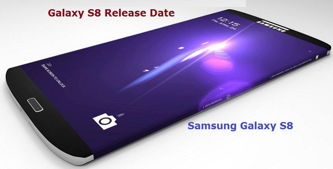 1466411866_galaxy-s8-release-date.jpg