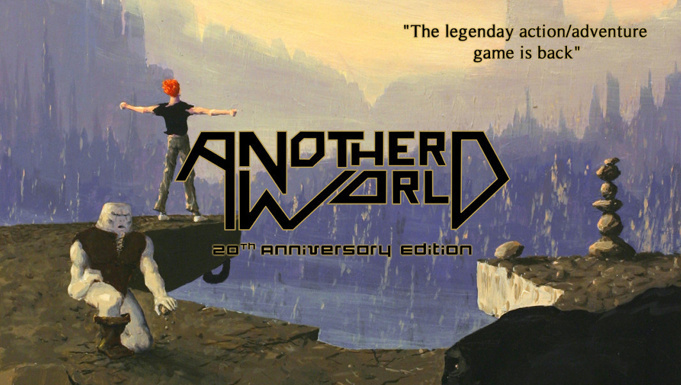 1442172541_another-world.jpg