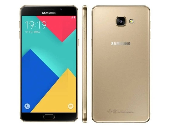 1474890008_samsunggalaxya9gold.jpg