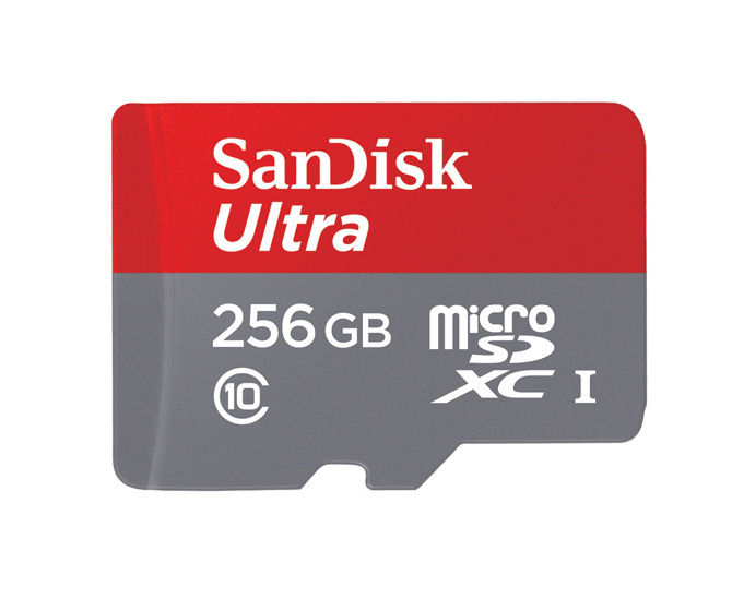 1467337095_extrememicrosdxc256gb2.jpg