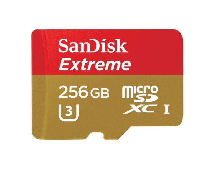 1467337069_extrememicrosdxc256gb.jpg
