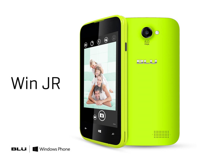 1410503510_blu-win-jr.jpg
