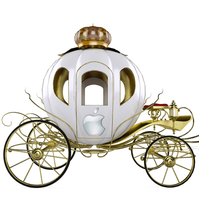 1424025564_20150210applecarsq1500.jpg