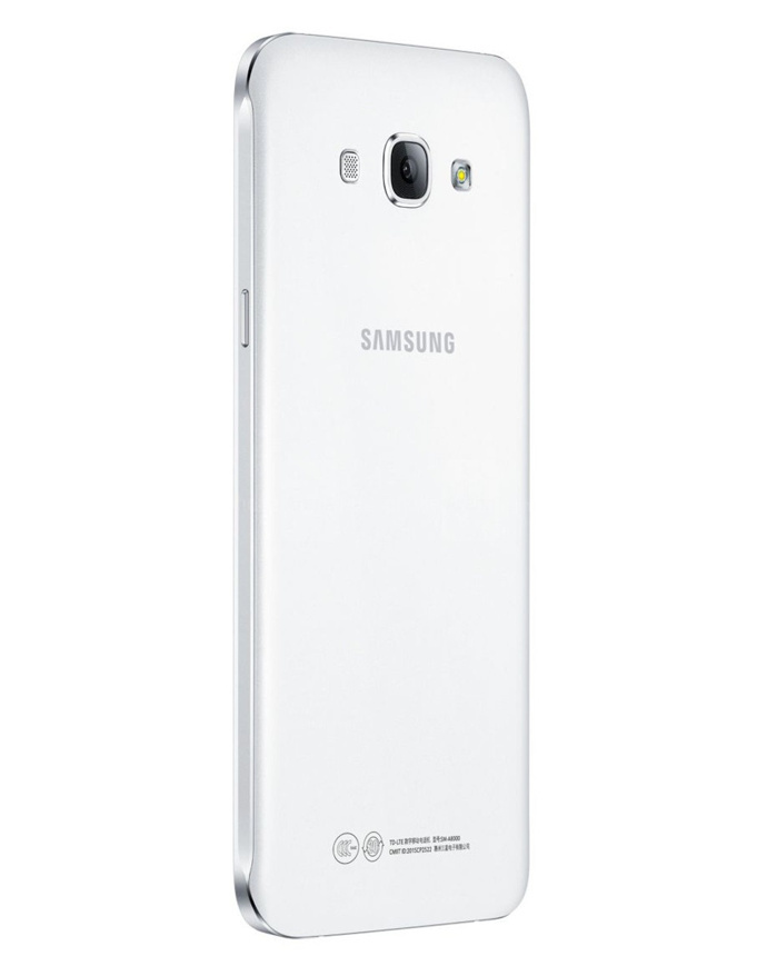 1438597638_samsung-galaxy-a8-3.jpg