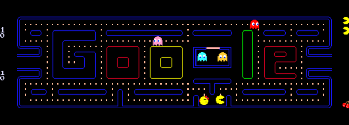 1329814786_google-uses-pac-man-old-tech-for-marketing.png