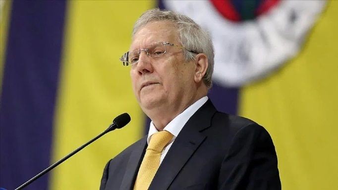 Aziz Yıldırım'ın ilk transferi Real Madrid'den olacak, 3 yıllık sözleşmeyle imzayı atıyor - Resim: 2