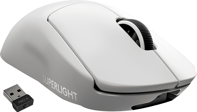 Oyun keyfini artıracak aksesuarlar MediaMarkt’ta! - Resim : 2