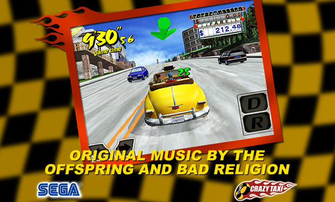 1442172938_crazy-taxi.jpg