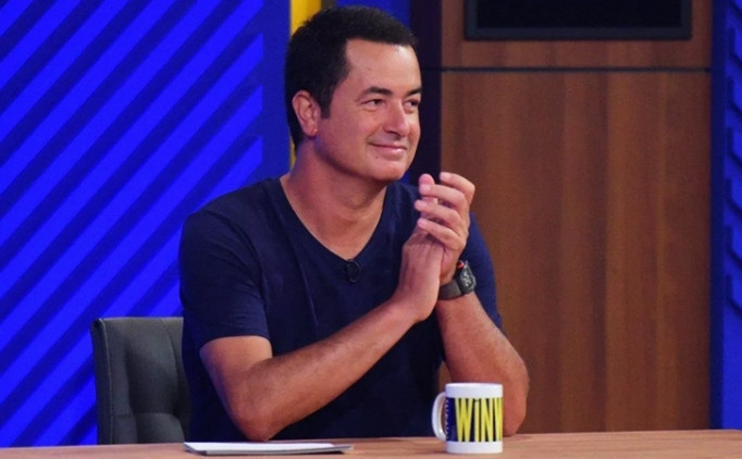 Exxen platformundan sevindiren haber! - Resim : 1