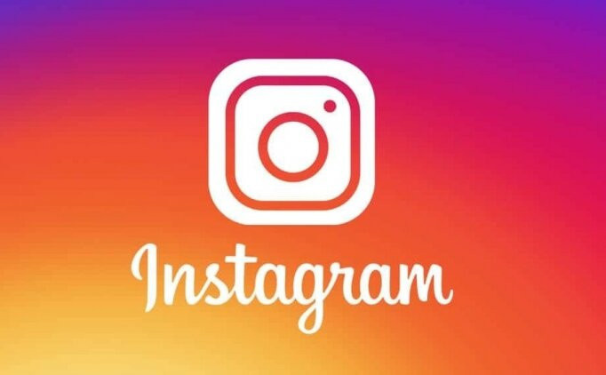 Instagram beklenen özelliği sundu - Resim : 1