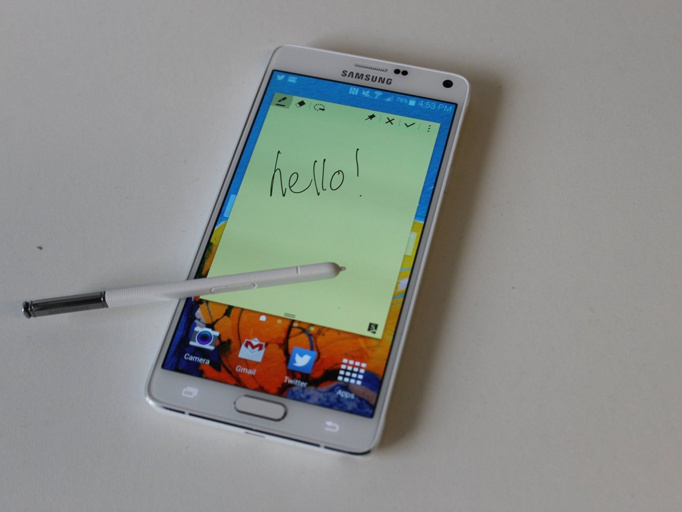 1414948550_3-galaxy-note-4.jpg