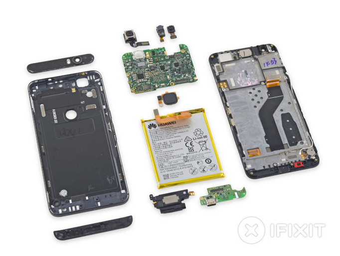 1460287456_google-nexus-6p-210-repairability-score.jpg 1460287456_google-nexus-6p-210-repairability-score.jpg