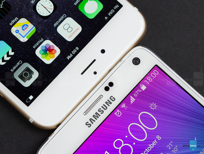 1416762677_quad-hd-display-resolution.jpg
