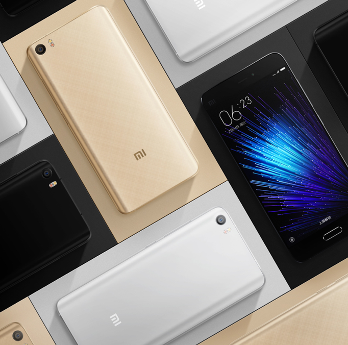 1459105435_xiaomimi51000thumb800.png