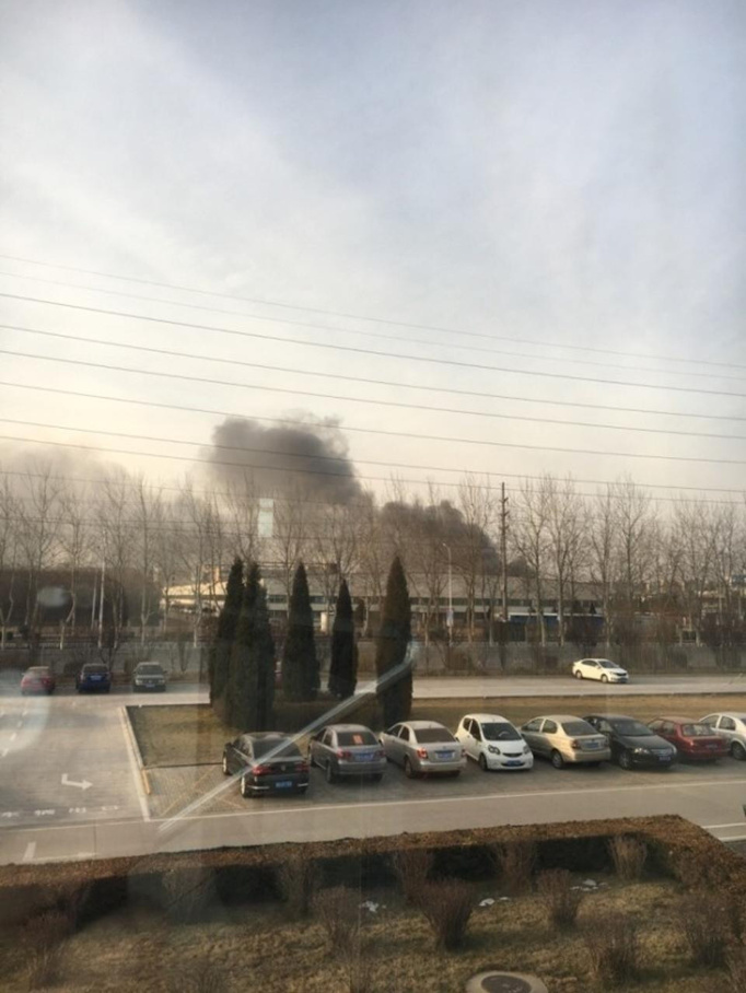 1490700347_samsung-galaxy-note-7-battery-factory-fire.jpg