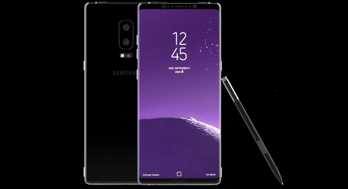 1493793500_galaxy-note-8-concept.jpg