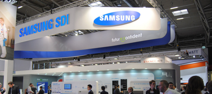 1473157089_samsung-sdi.jpg 1473157089_samsung-sdi.jpg