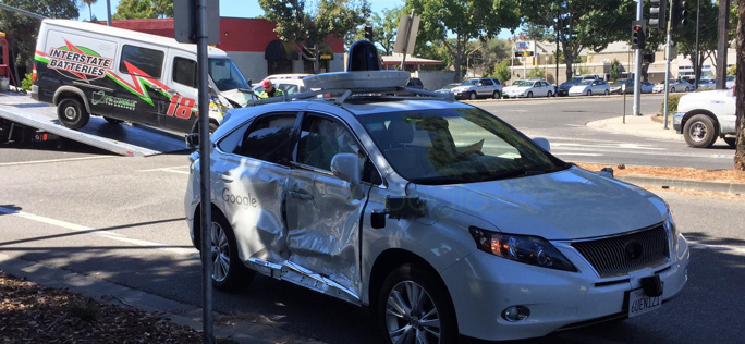 1474875709_google-self-driving-car-intersection-accident.jpg