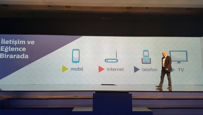 1453798558_turk-telekom8.jpg 1453798558_turk-telekom8.jpg