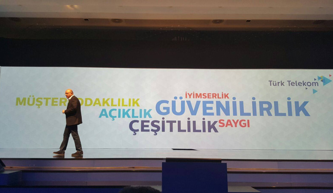 1453798527_turk-telekom11.jpg 1453798527_turk-telekom11.jpg