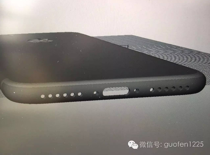 1467821113_apple-iphone-7-leaked-cad-drawings-3.jpg