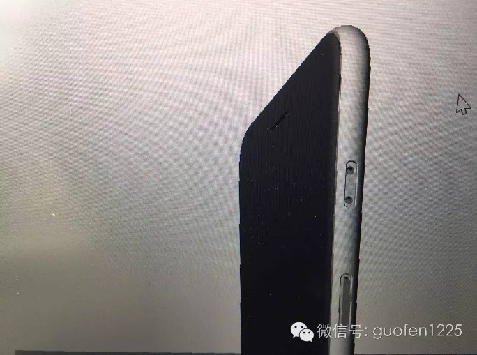 1467821123_apple-iphone-7-leaked-cad-drawings-4.jpg