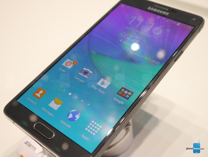1410187981_color-accurate-qhd-display.jpg