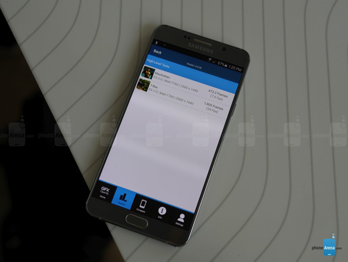 1439532660_samsung-galaxy-note-5-benchmarks-3.jpg