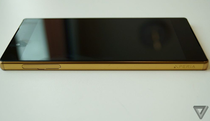 1441207669_sonyxperiaz5premium12.0.jpg