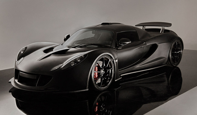 1372960110_hennessey-venom-gt-xl.jpg