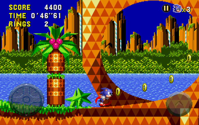 1442173701_sonic-cd.jpg