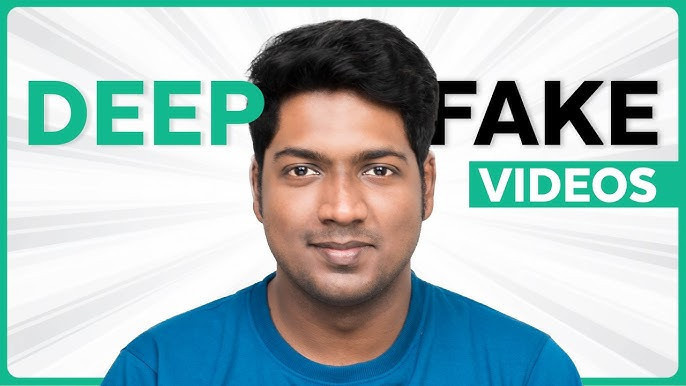 YouTube, yapay zeka deepfake içeriklerine karşı yeni önlemler getiriyor - Resim : 1