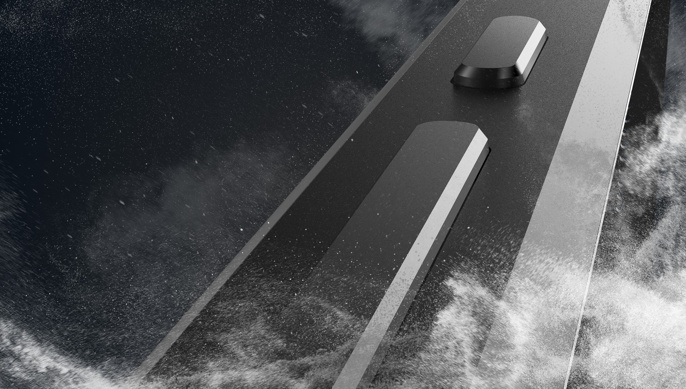 1406018085_xiaomi-mi-4-officially-unveiled-12.jpg 1406018085_xiaomi-mi-4-officially-unveiled-12.jpg