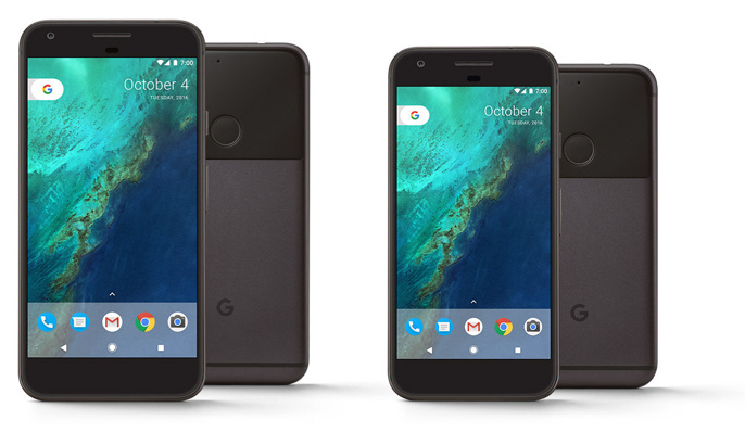 1475736149_google-pixel-pixel-xl-black.jpg