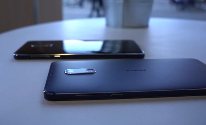 1488955962_nokia-6-hands-on-1000x605.jpg 1488955962_nokia-6-hands-on-1000x605.jpg