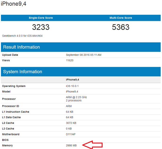 1473408406_geekbench-shows-3gb-of-ram-on-the-iphone-7-plus....jpg