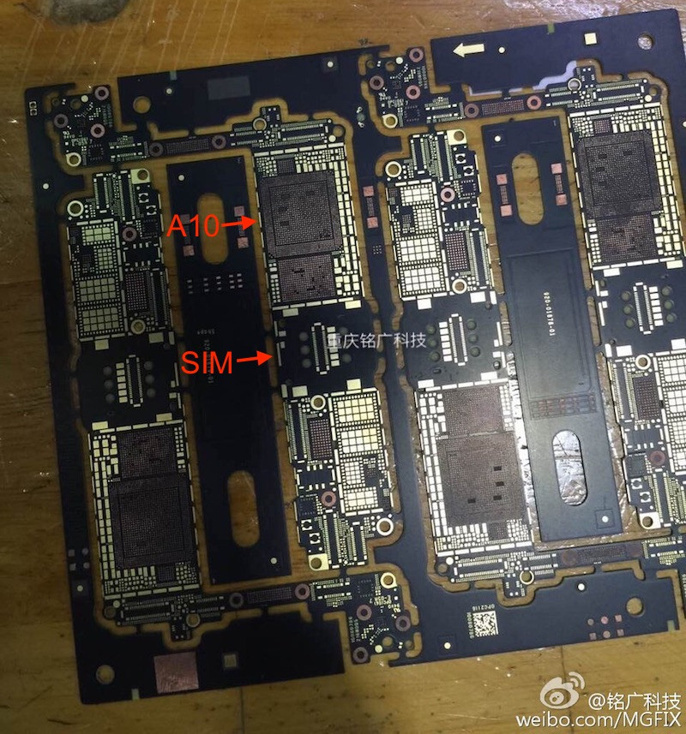1470734330_front-of-iphone-7s-motherboard.jpg